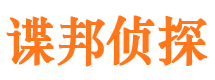 平安市婚外情调查